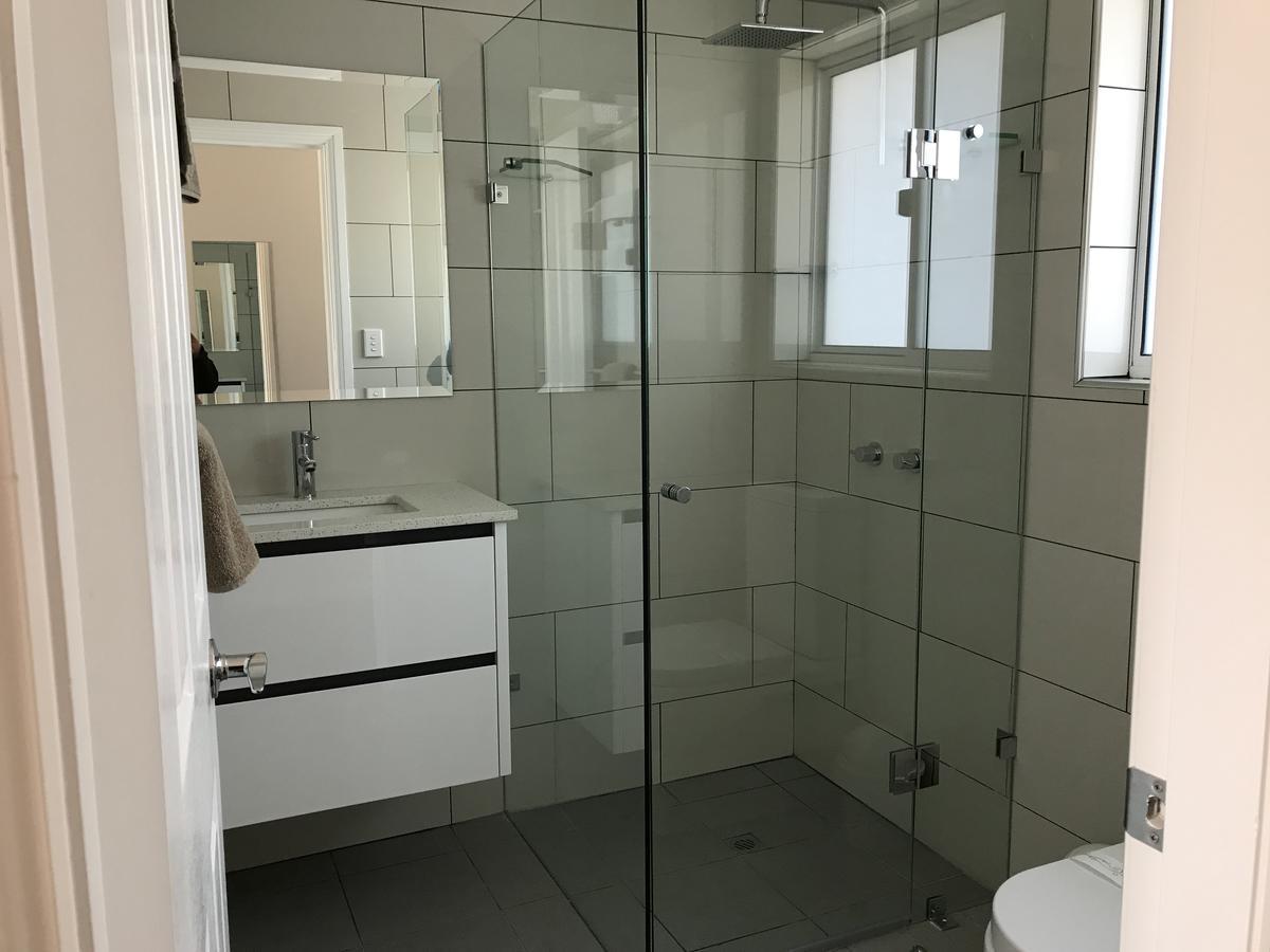 Oasis Motel Cobar Kültér fotó